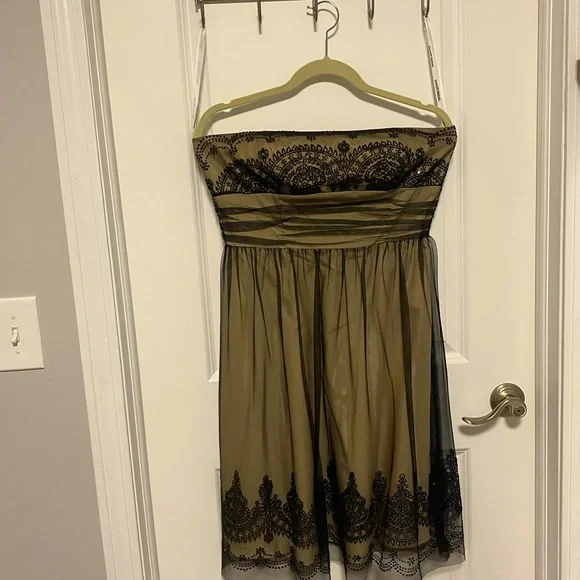 pucci vintage dress Emilio Pucci Vintage 1960s Brown Black Psychedelic Floral Print Silk J –  Amarcord Vintage Fashion